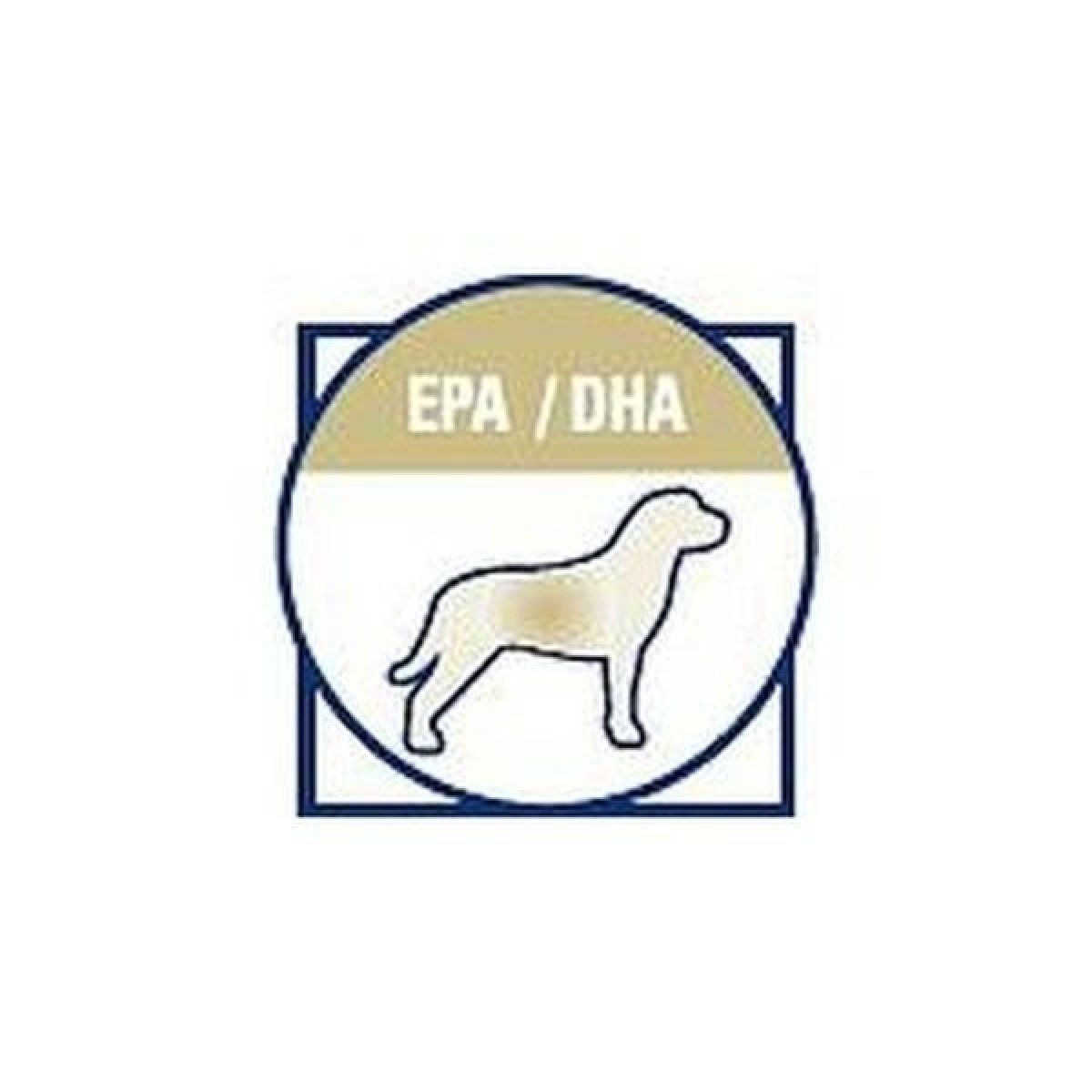 Dopomôže k údržbe zdravého tráviaceho traktu