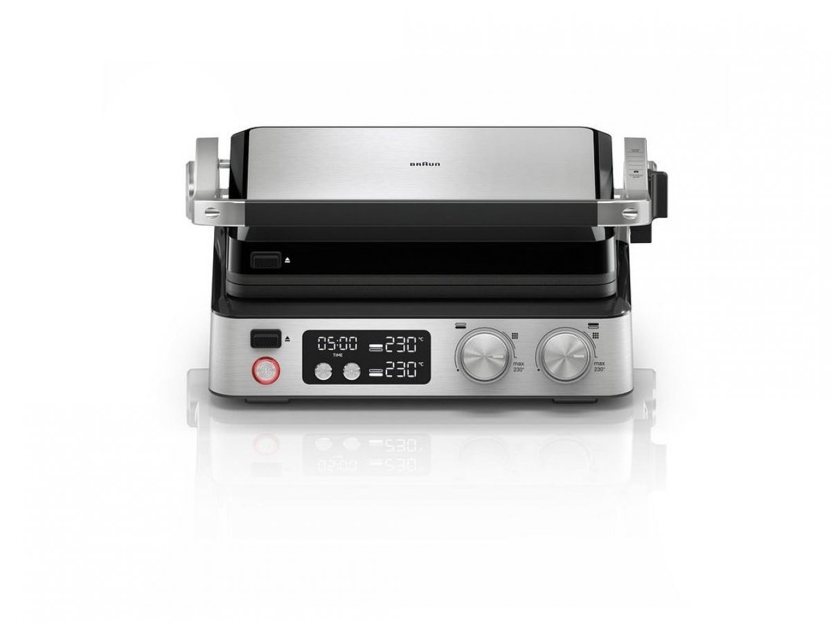 Kľúčové vlastnosti