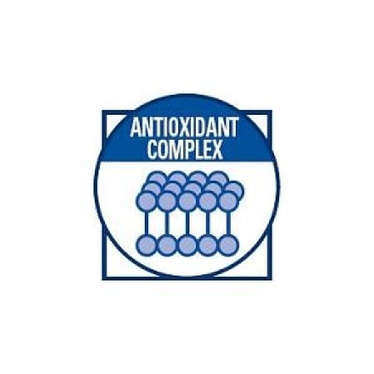 Komplex antioxidantov