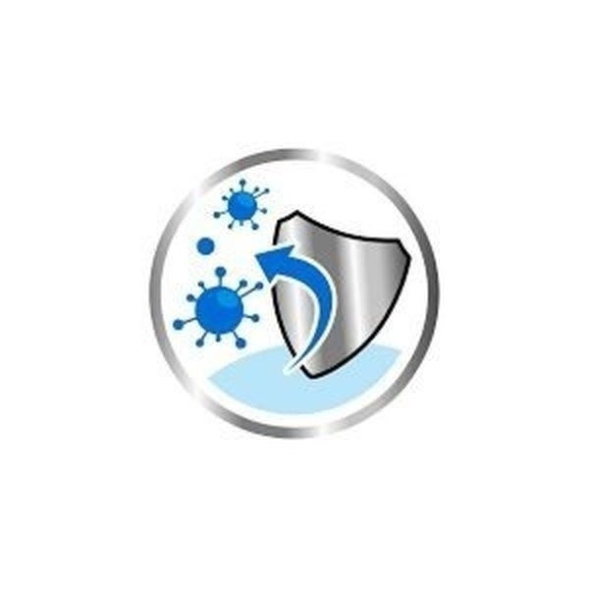 Podpora imunitného systému