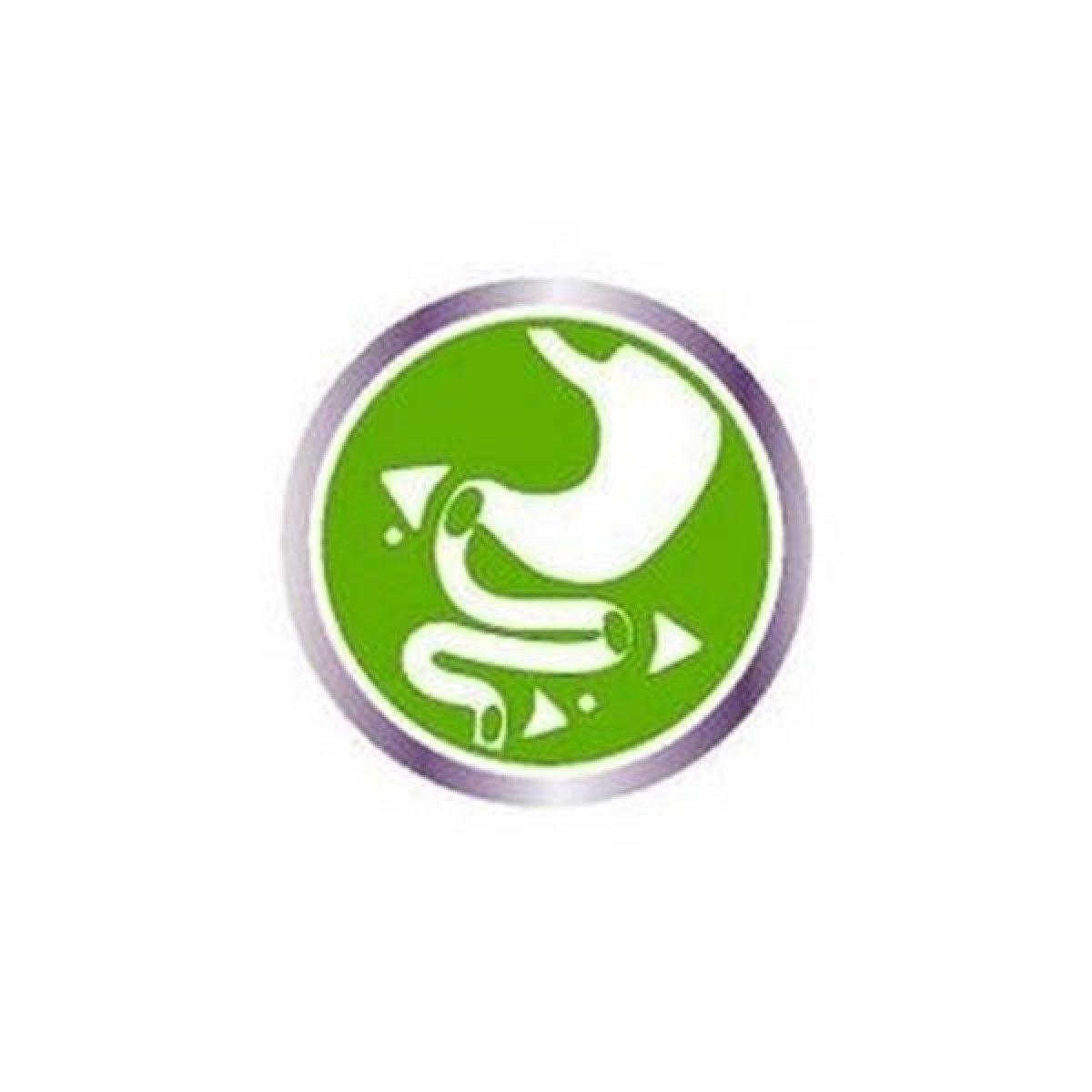 Zdravé trávenie a vylučovanie