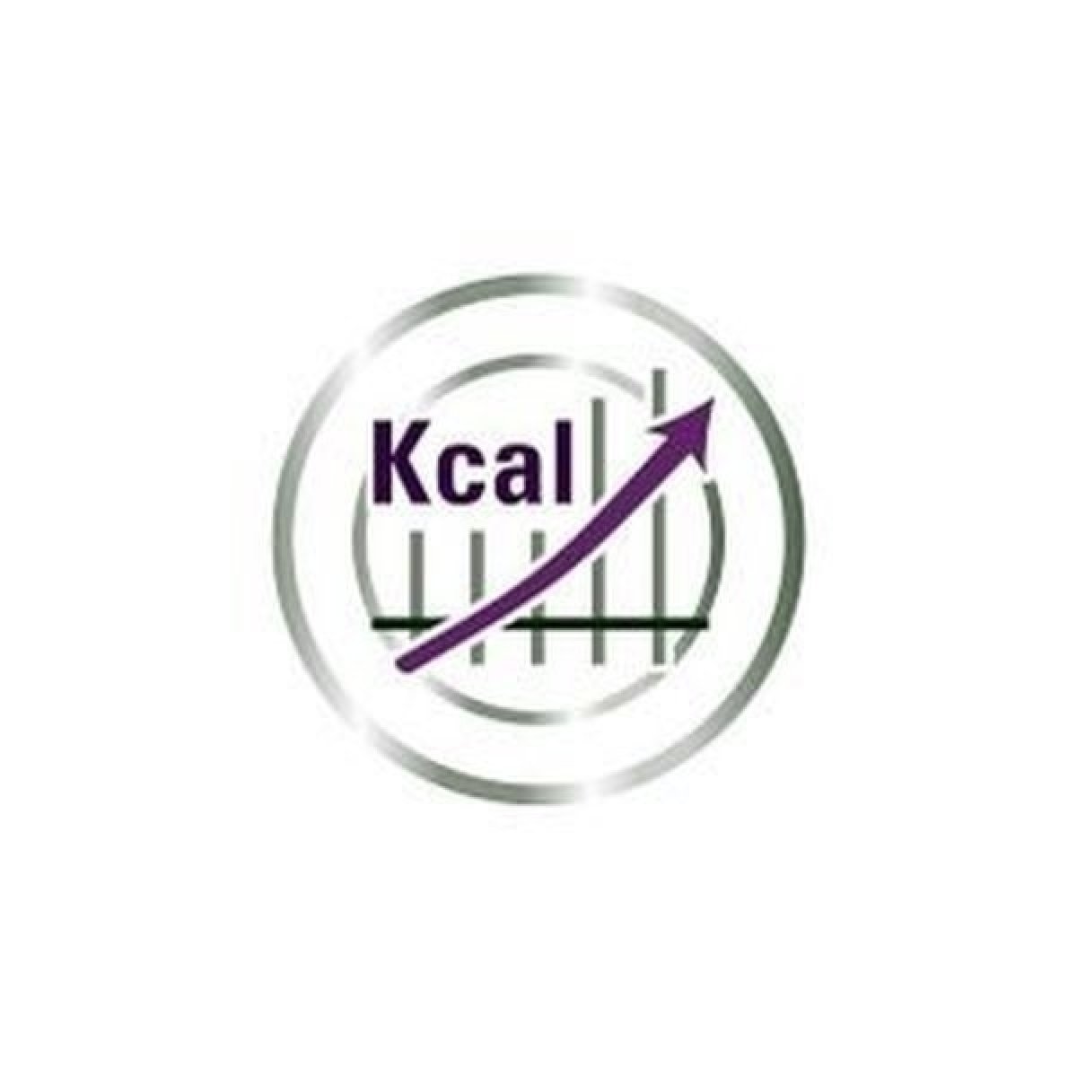 Vysoký obsah energie