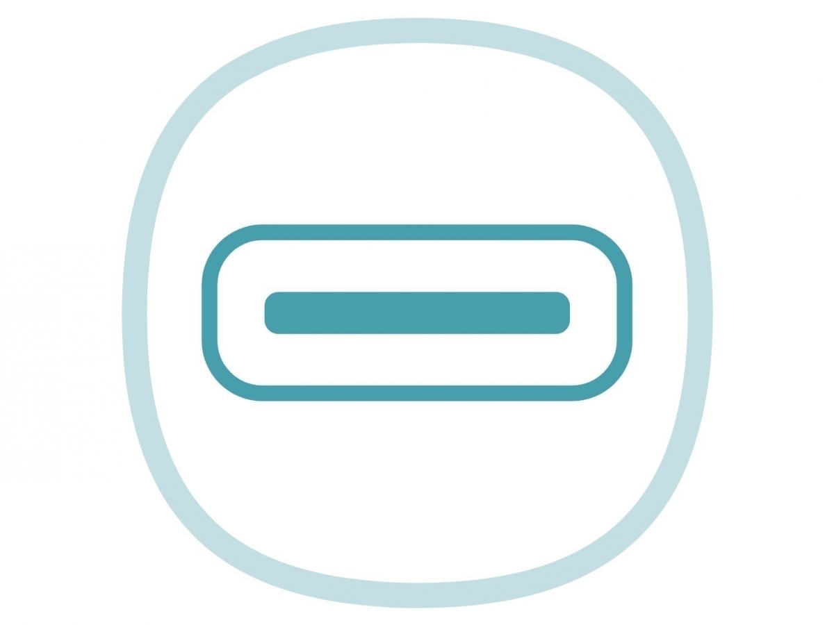Univerzálny port USB-C