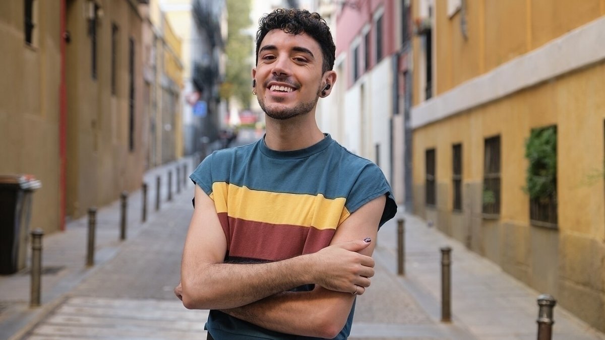 Vypočujú vás na slovo