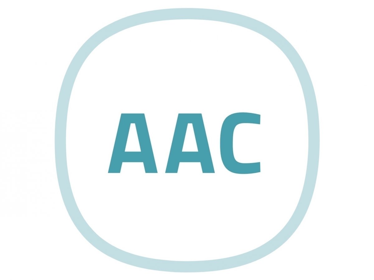 Krištáľovo čistý zvuk