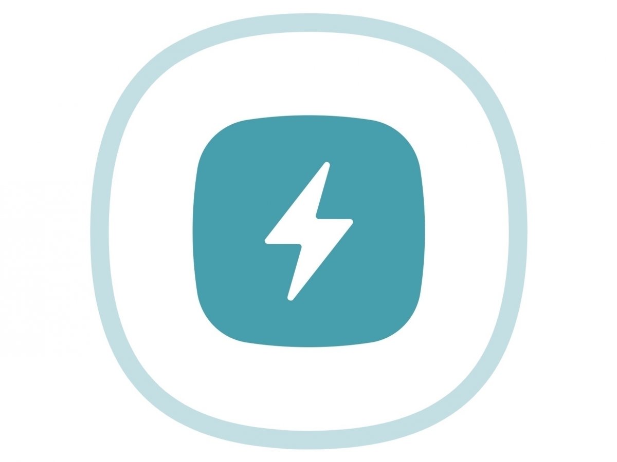 Ľahko prenosné puzdro