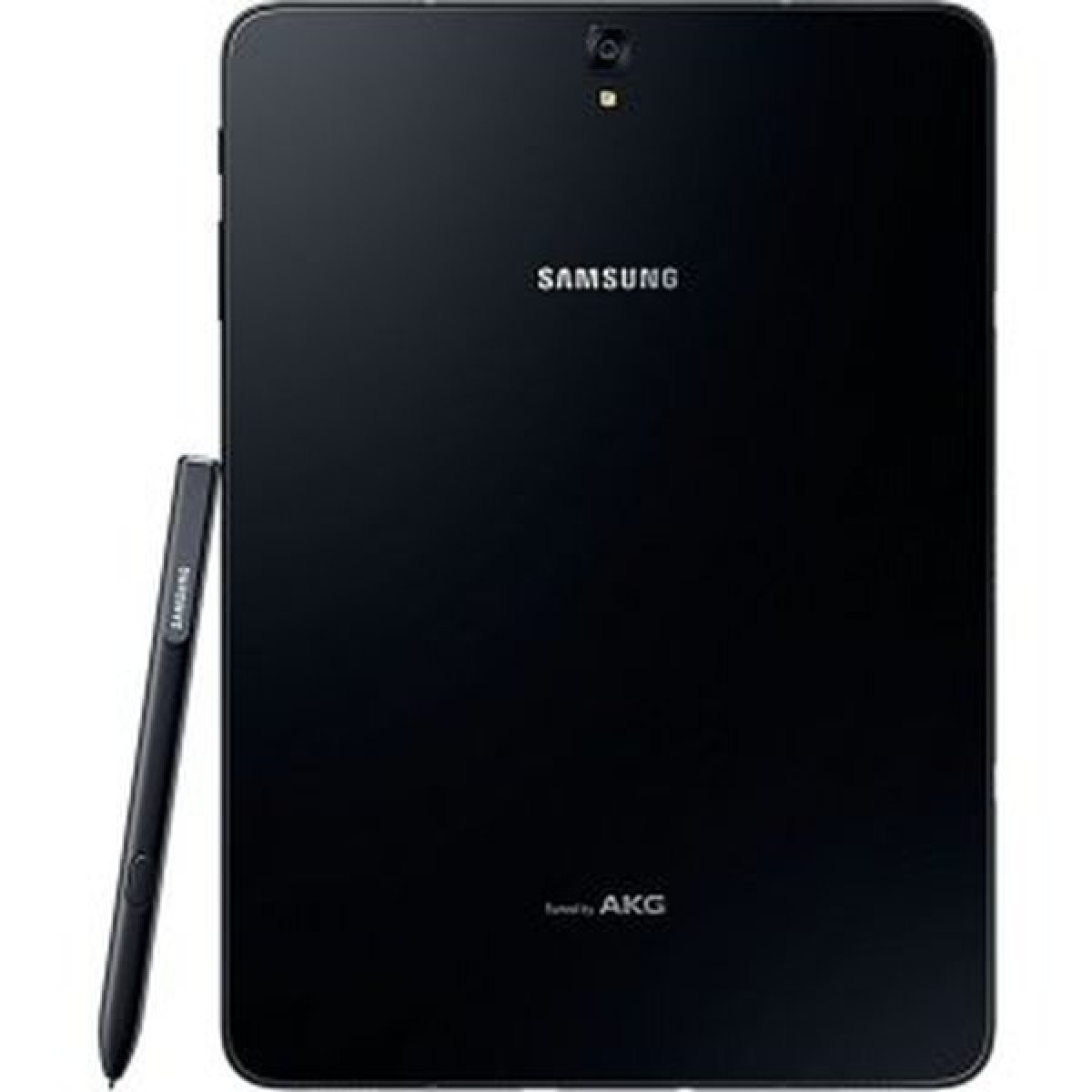 Samsung Galaxy Tab S3 9.7 LTE SM-T825NZKAXEZ od 390 € - Heureka.sk