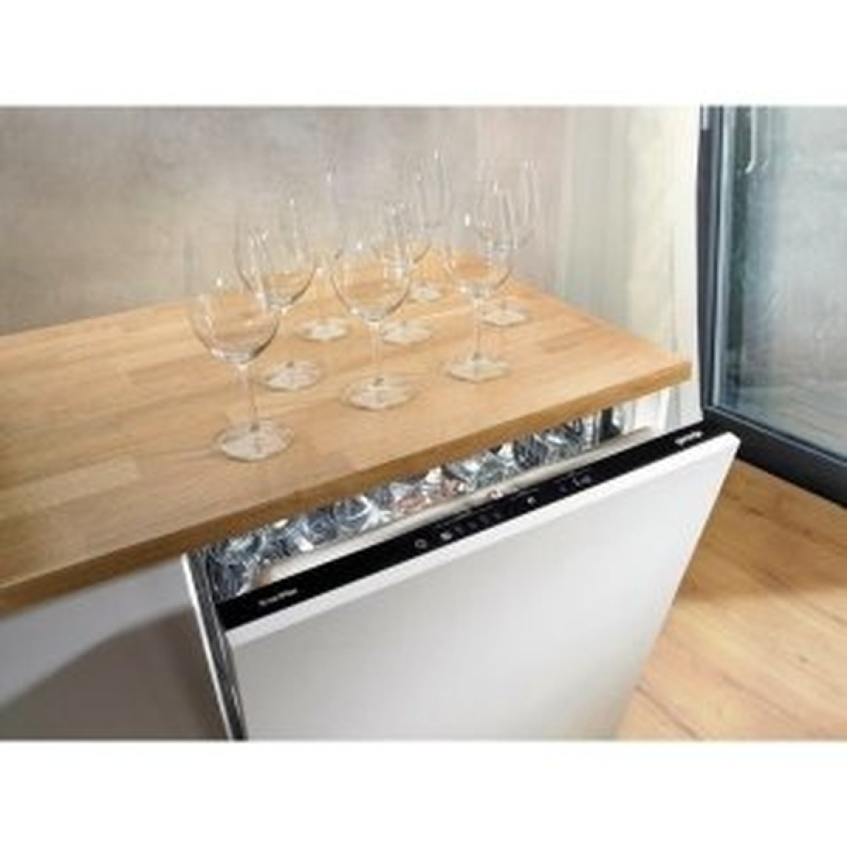 Gorenje GV64161 od 479 € - Heureka.sk