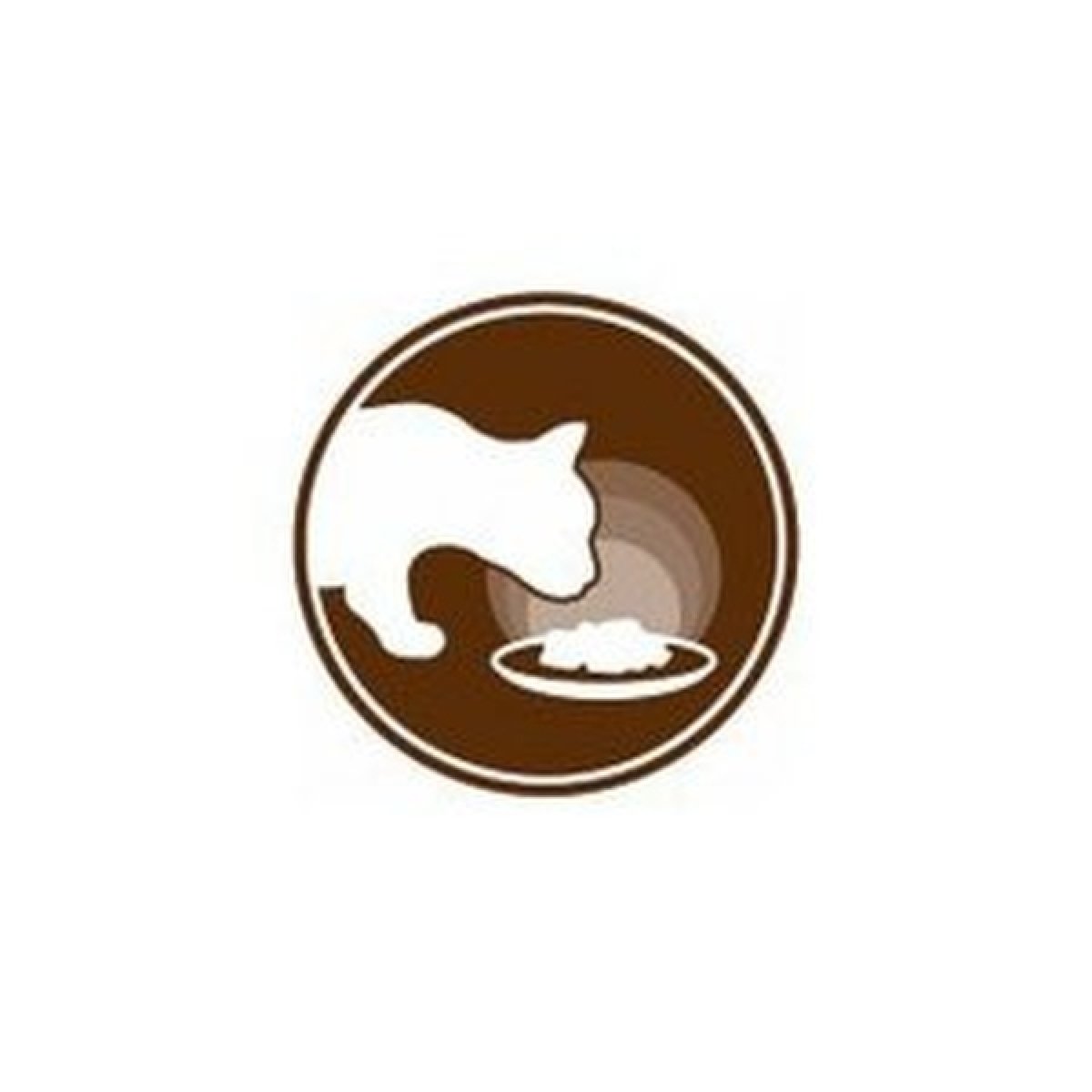 Zohľadňuje potreby mačiek