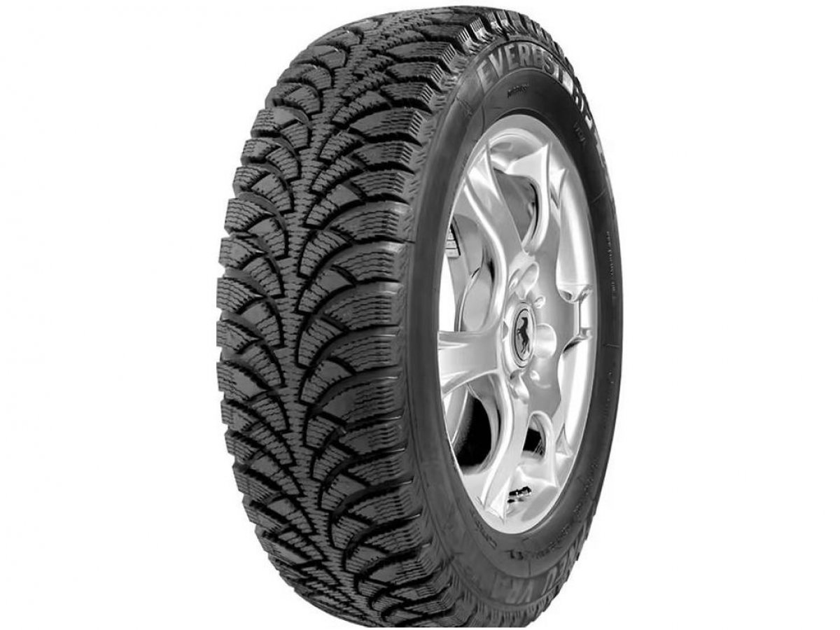 Vraník HPL4 185/65 R15 88T od 40,6 € - Heureka.sk