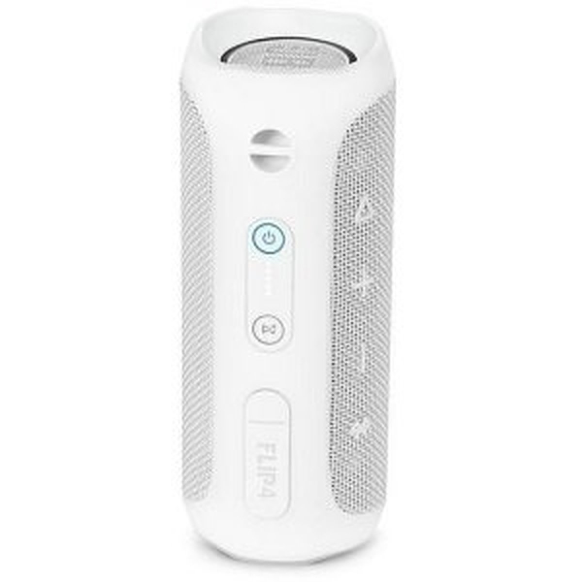 Pre prácu i zábavu