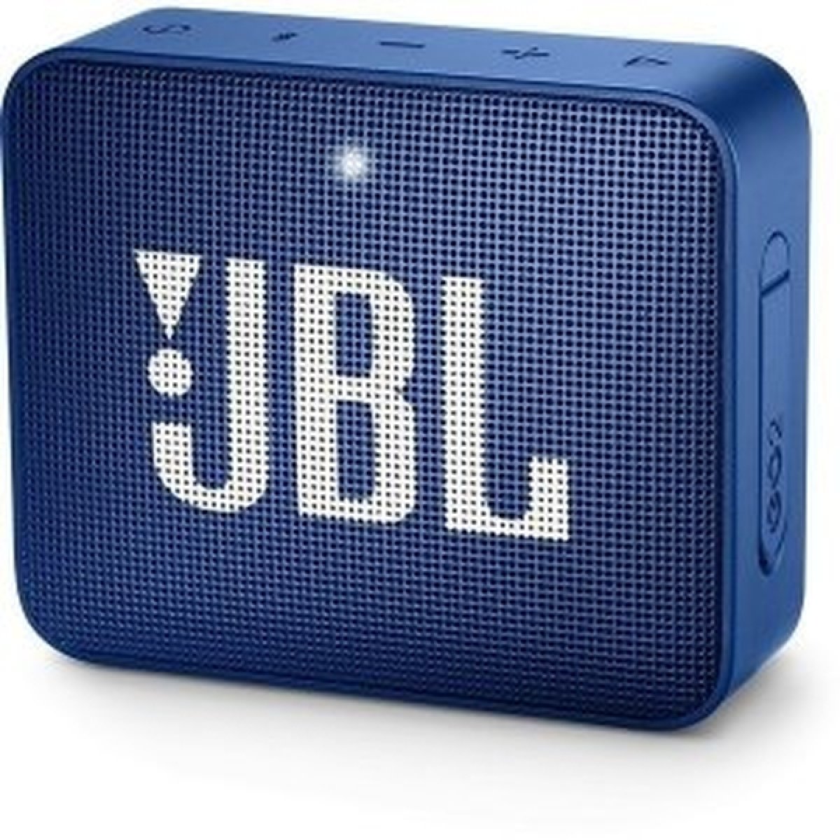 JBL Go 2 od 24,9 € - Heureka.sk