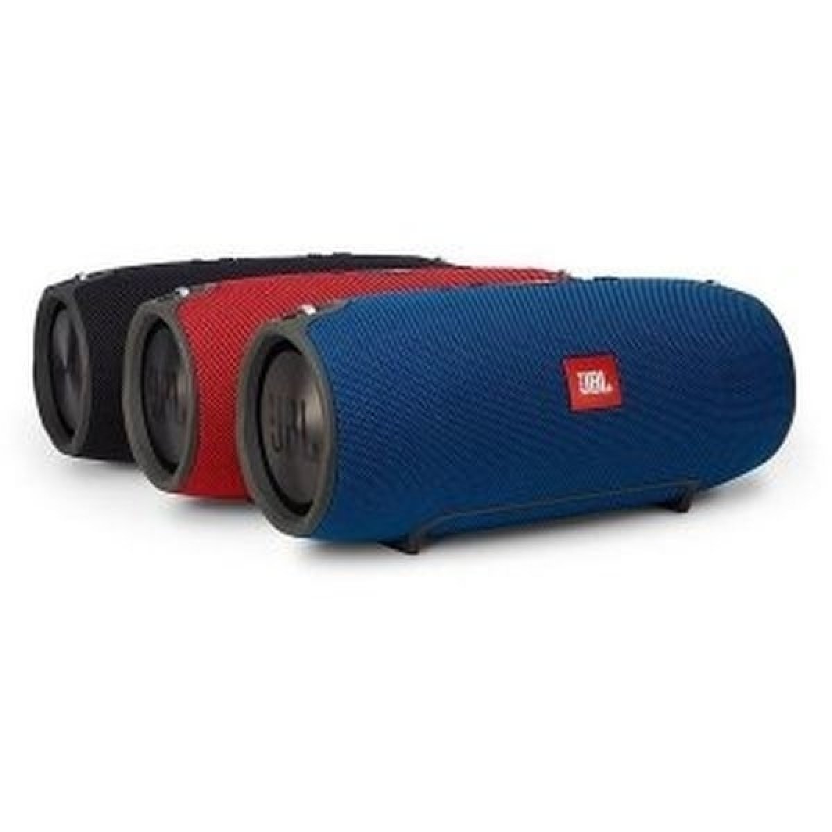 Портативных оптом. Колонка JBL Xtreme. Портативная колонка JBL extreme. Колонка JBL Xtreme Mini. JBL extreme 1.