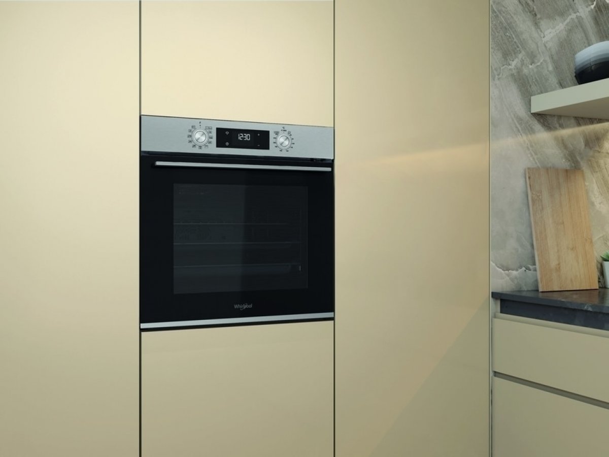 Predĺžená záruka na ventilátor