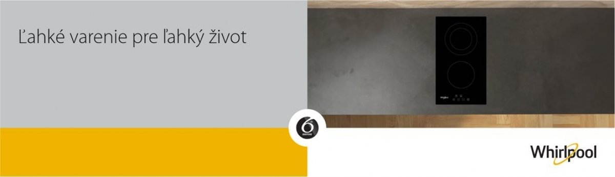 Whirlpool WRD 6030 B