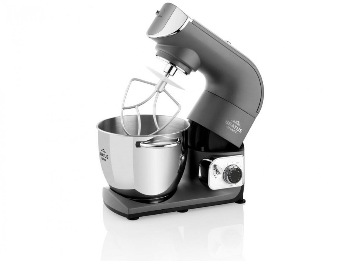 Regulovanie rýchlosti