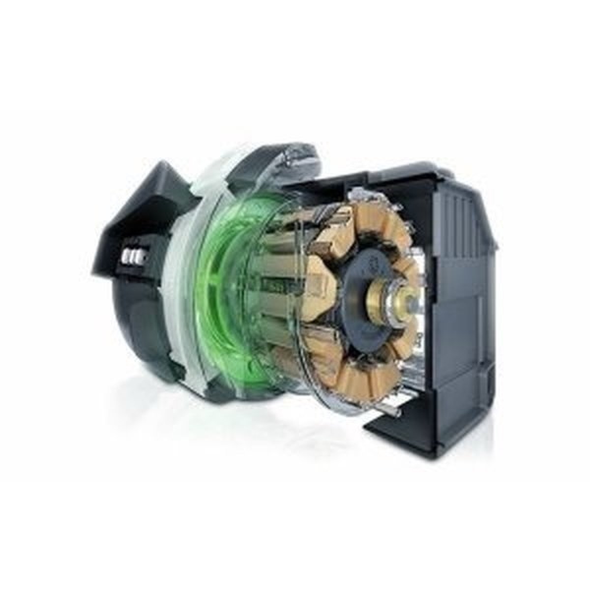 Bosch SMV46MX03E od 672,19 € - Heureka.sk