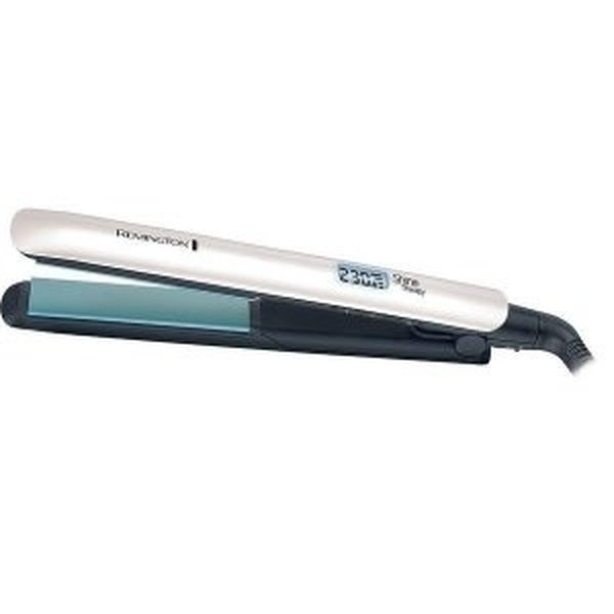 Remington S8500 od 22,26 € - Heureka.sk