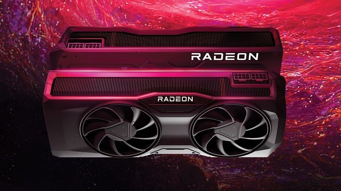 Sapphire Radeon RX 7800 XT NITRO+ 16GB GDDR6 11330-01-20G - Heureka.sk