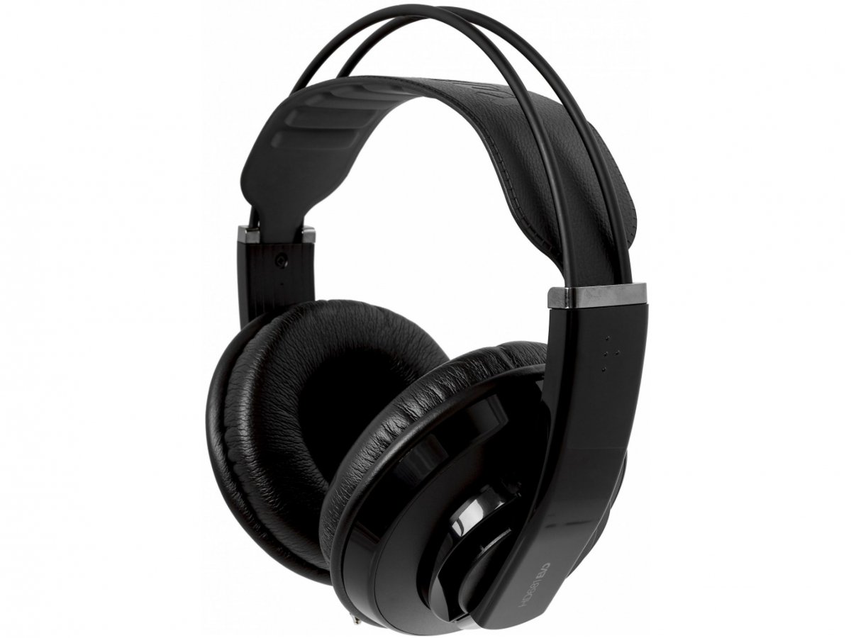 Superlux HD681 EVO od 23,9 € - Heureka.sk