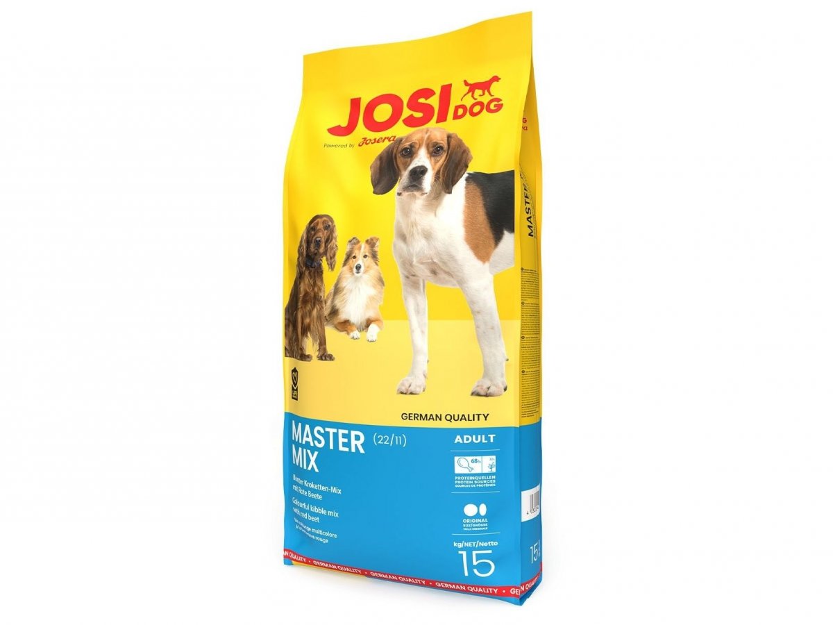 Kľúčové vlastnosti