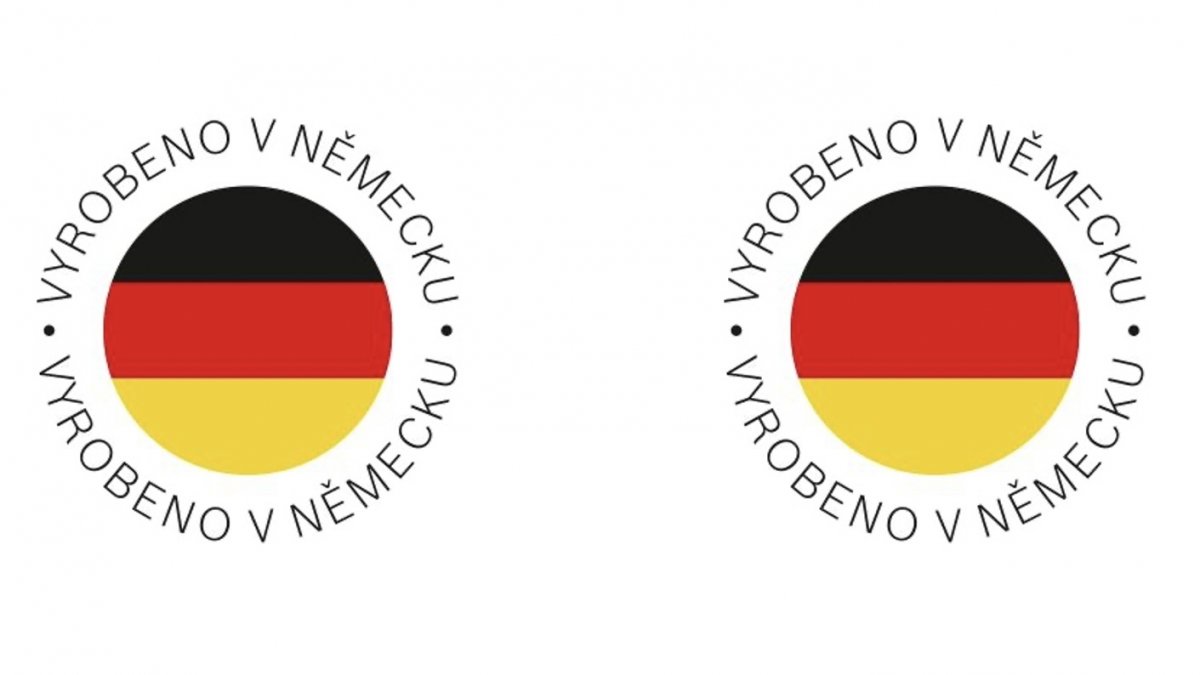 Nemecká kvalita