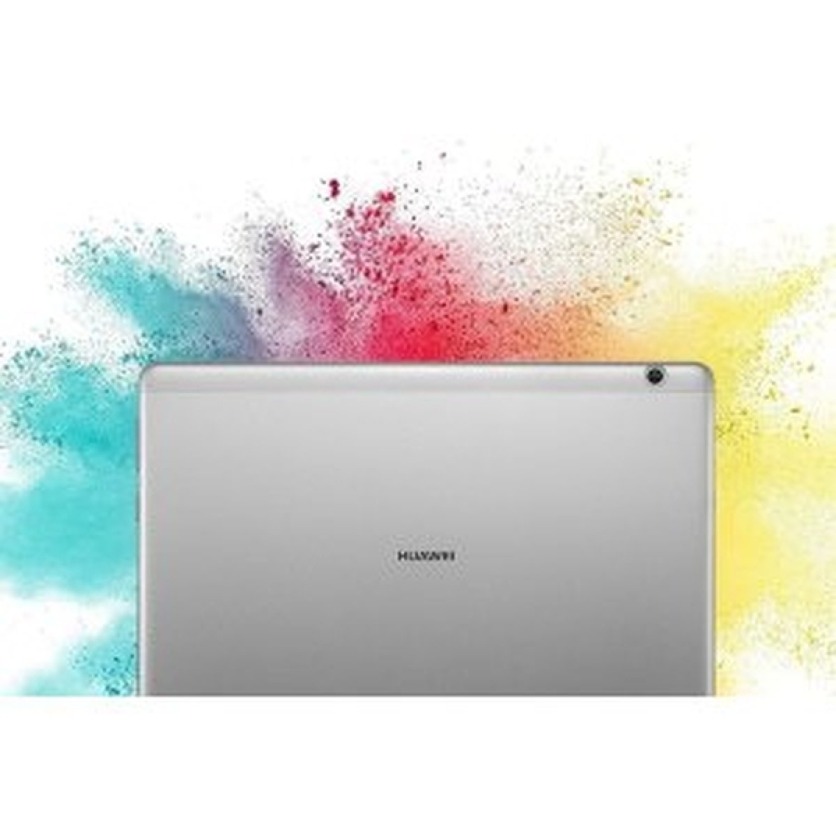 Huawei MediaPad T3 10 TA-T310W16TOM od 112 € - Heureka.sk