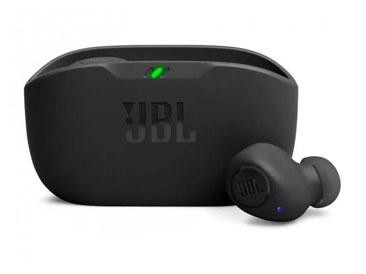 Handsfree telefonovanie