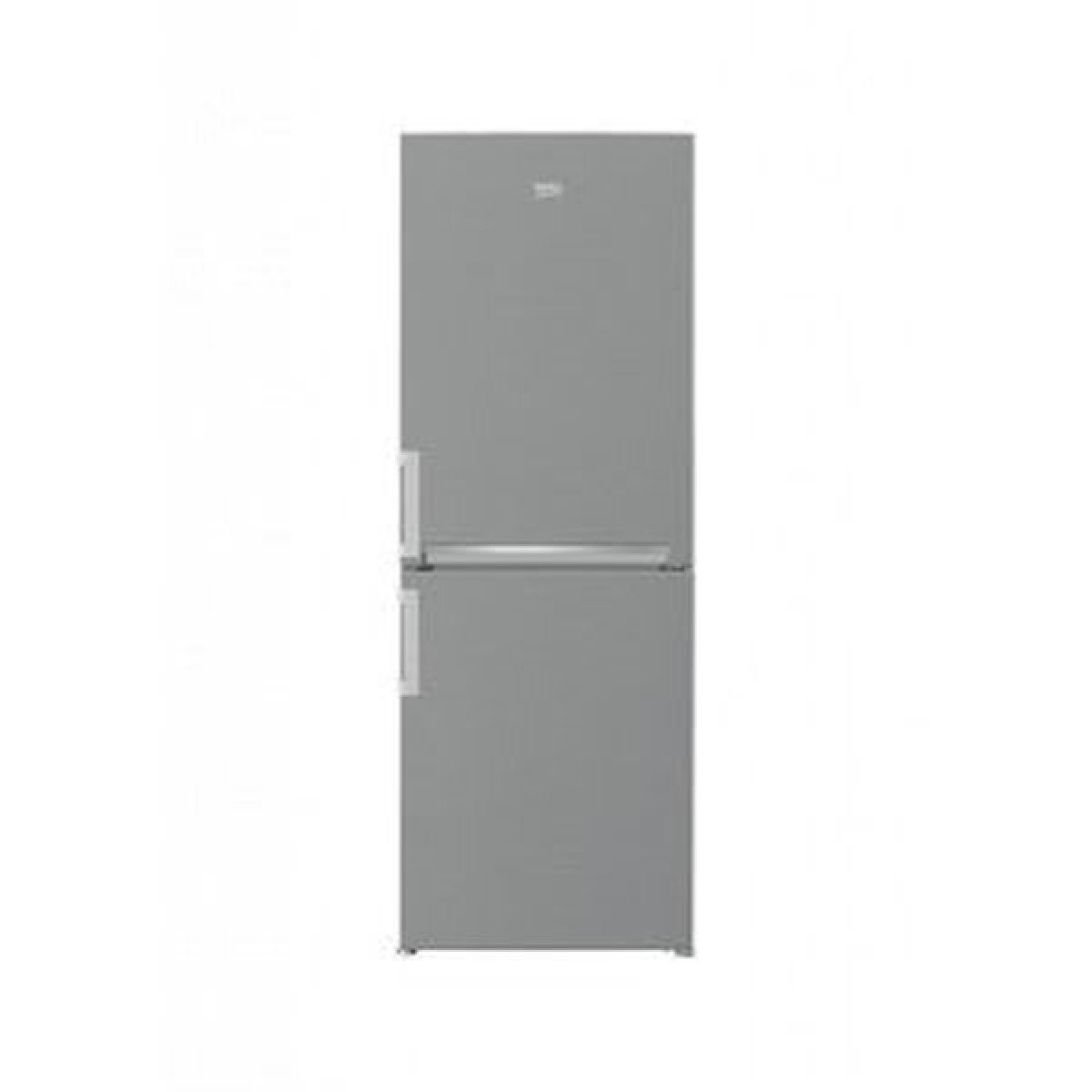 Beko CSA 240 M21X - Heureka.sk