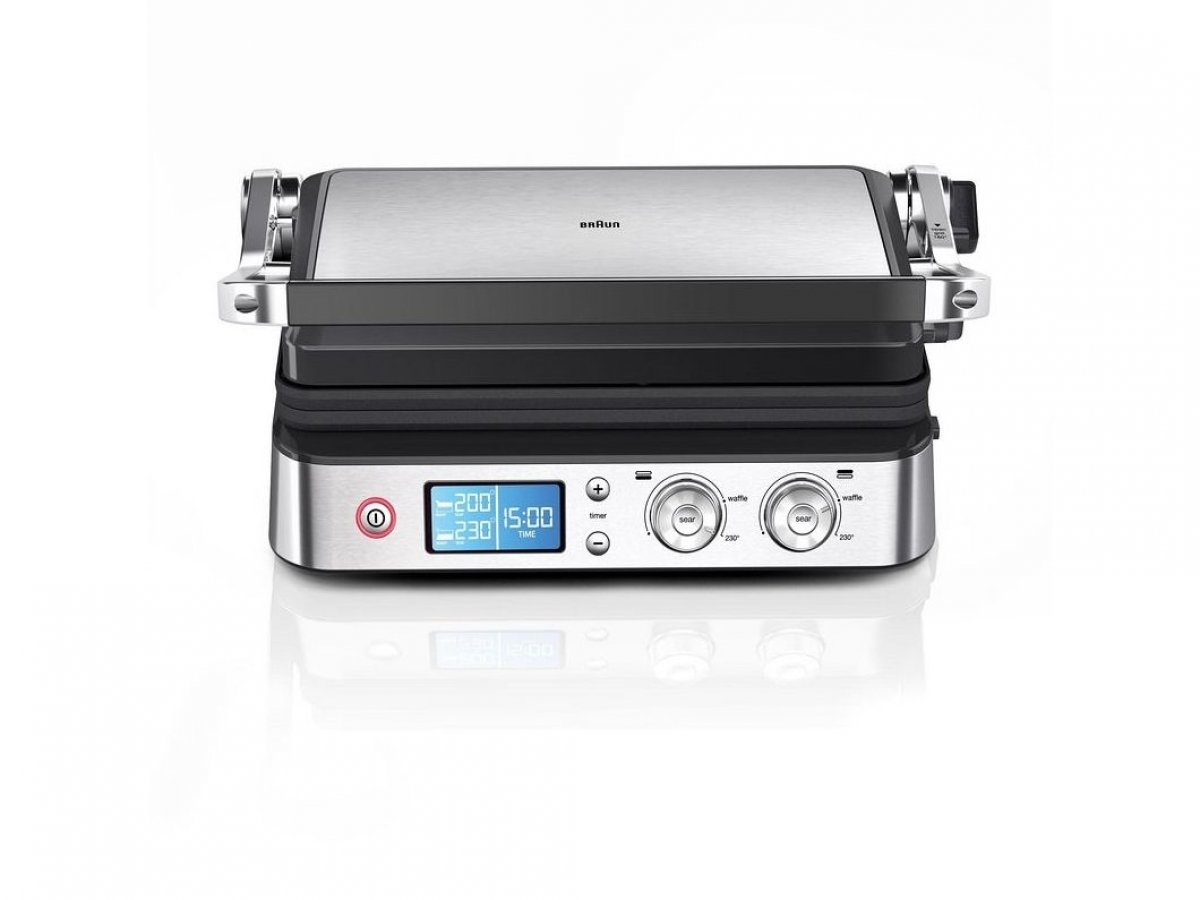 Kľúčové vlastnosti