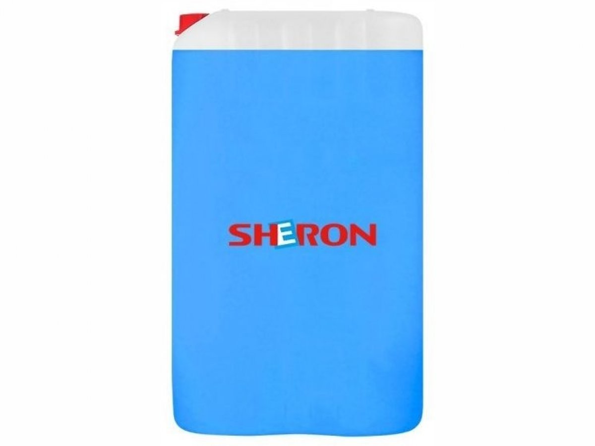 Pre mrazivé zimné dni