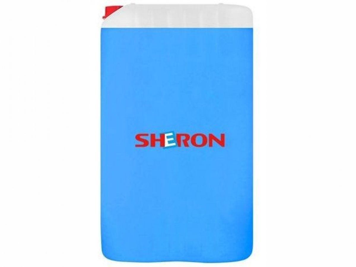 Pre mrazivé zimné dni