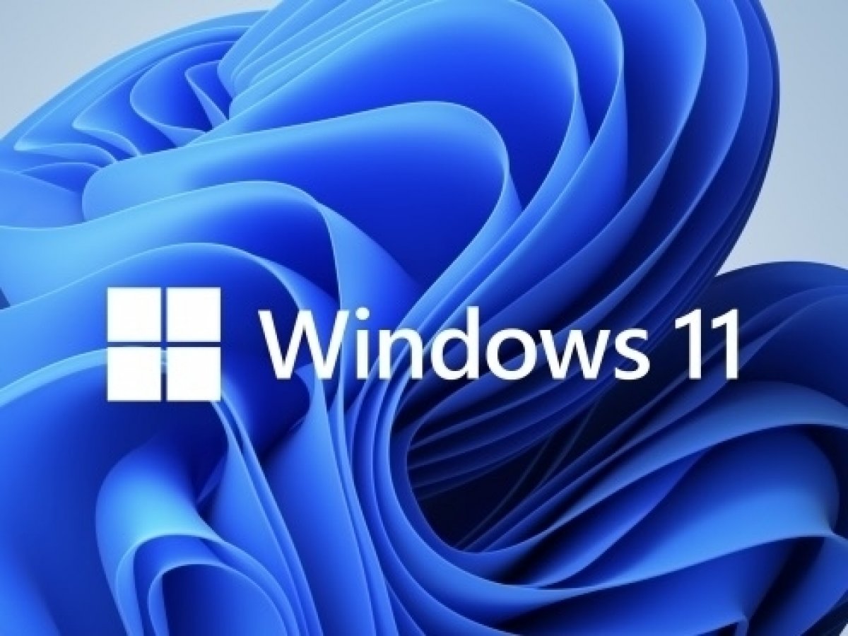 Windows 11 Pro v slovenčine