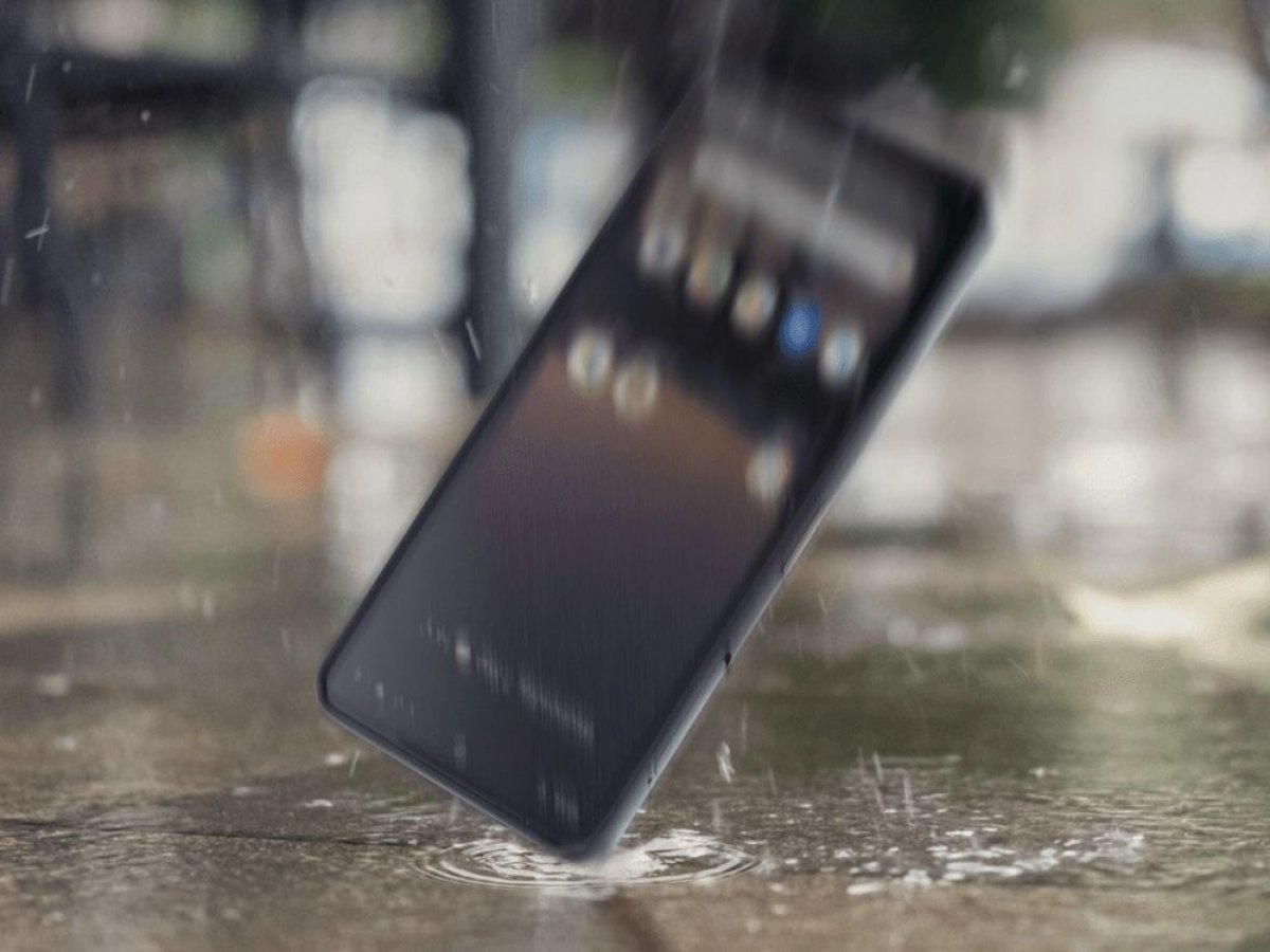 Maximálna odolnosť