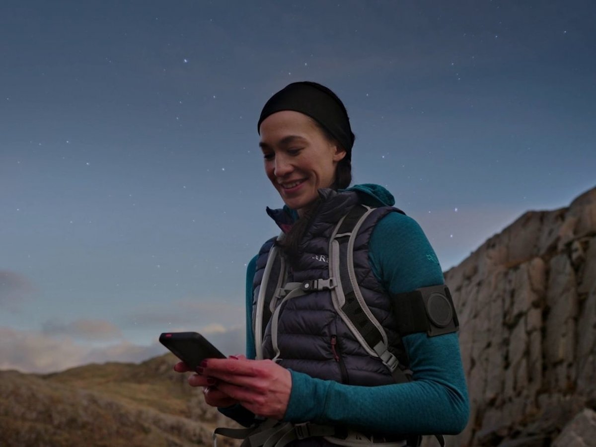 Nikde sa nestratíte