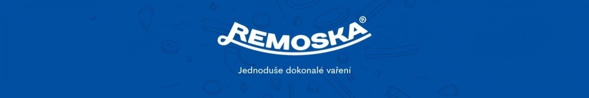 Remoska Prima P31F/03