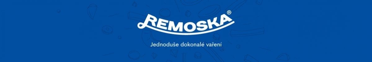 Remoska Prima P32/01