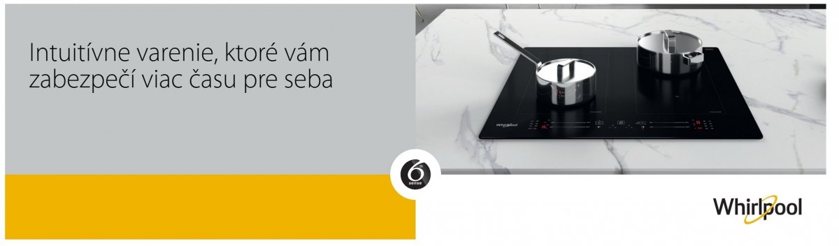 Whirlpool WL S7260 NE