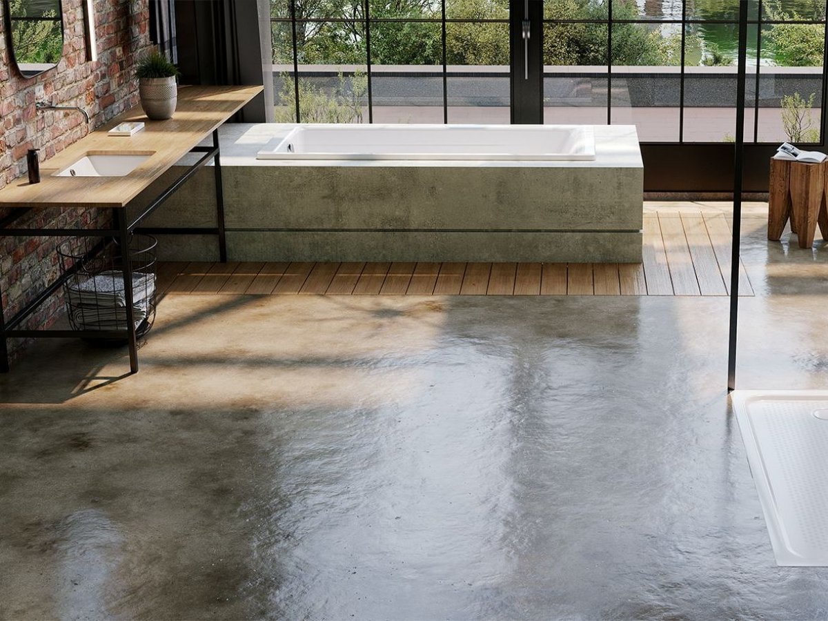 Záruka a udržateľnosť