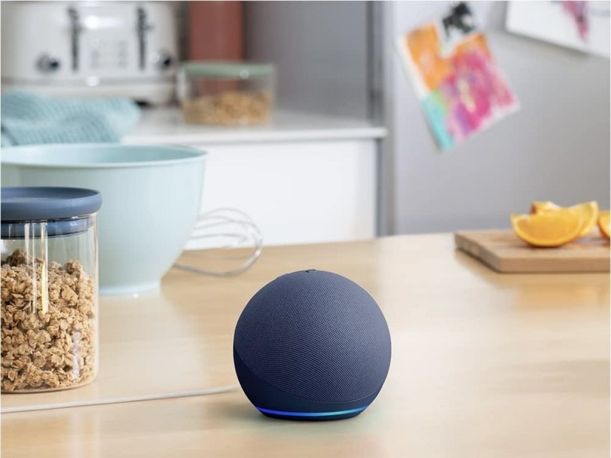 S ohľadom na životné prostredie