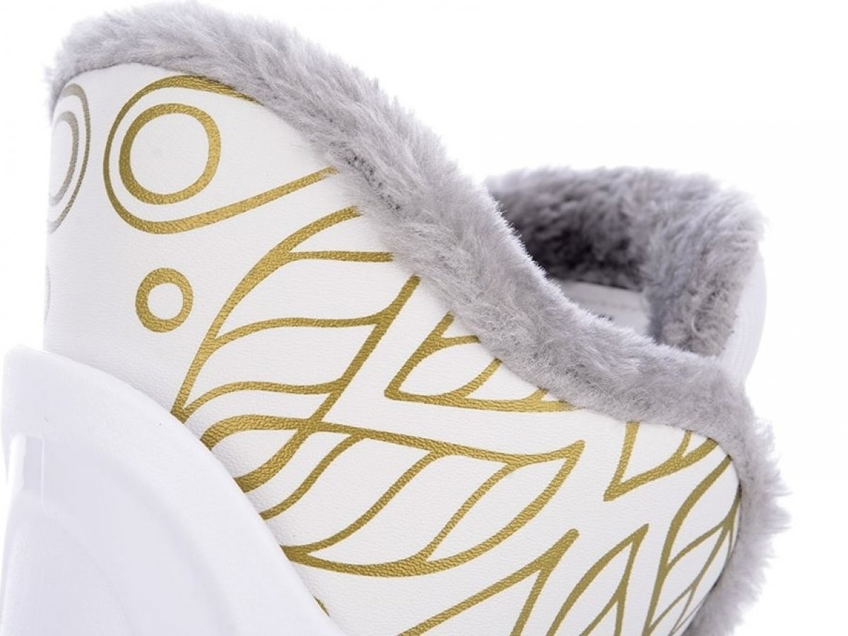 Vyberateľná vložka