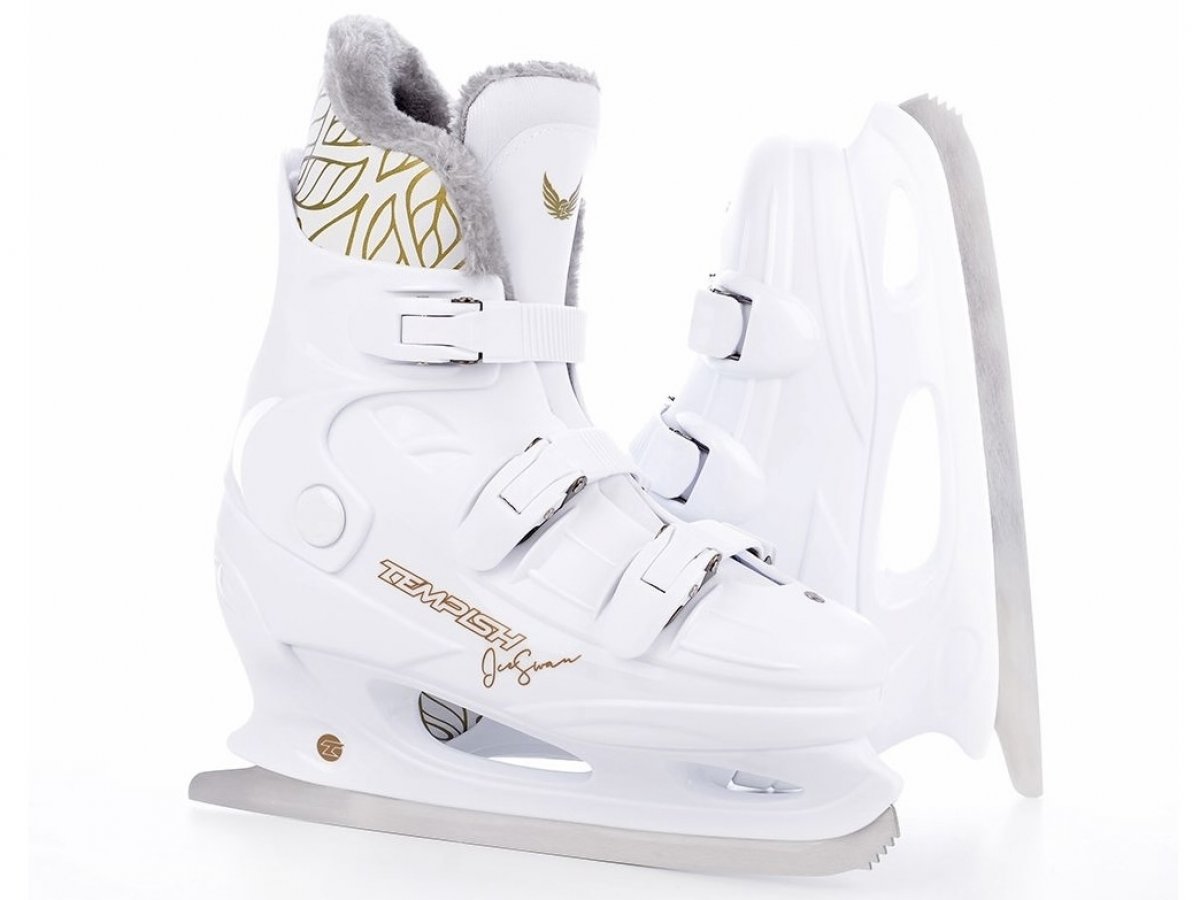 Nože spojené so skeletom