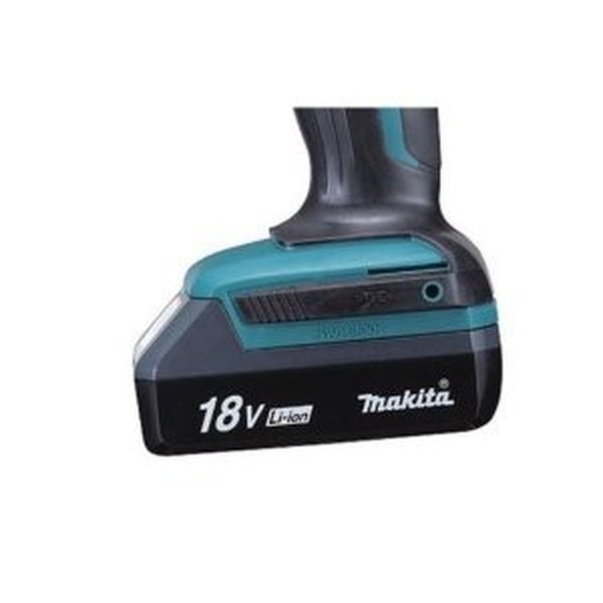 Makita DF457DWE od 101,5 € - Heureka.sk