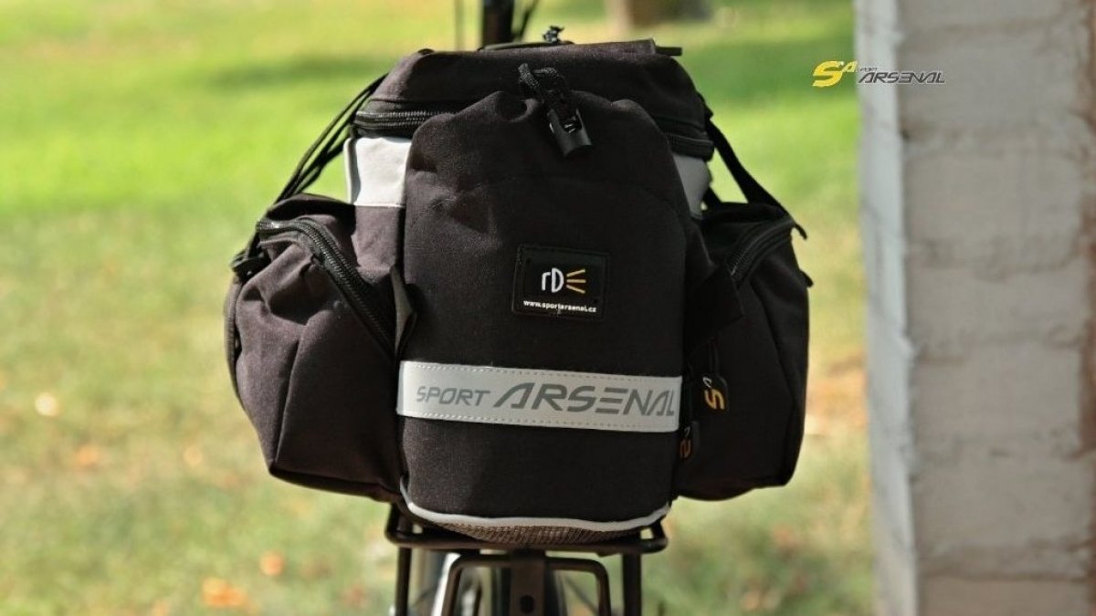 Arsenal 450