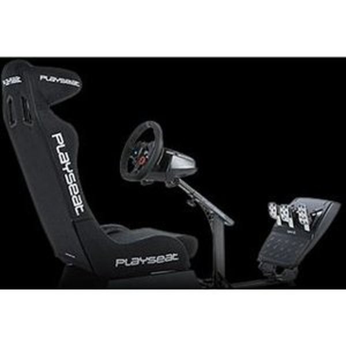 Logitech G29 Driving Force 941-000112 od 239 € - Heureka.sk