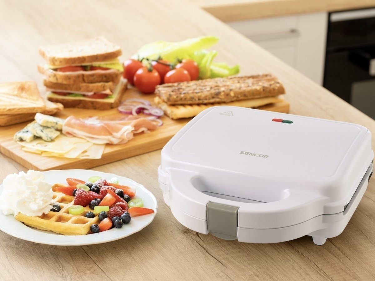 Kompaktný a skladný