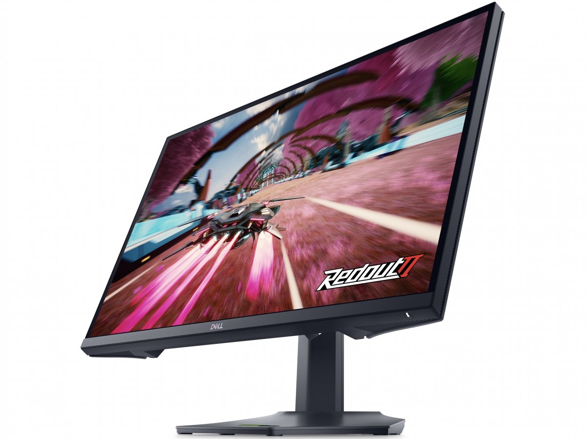 Dell G2724D - Heureka.sk