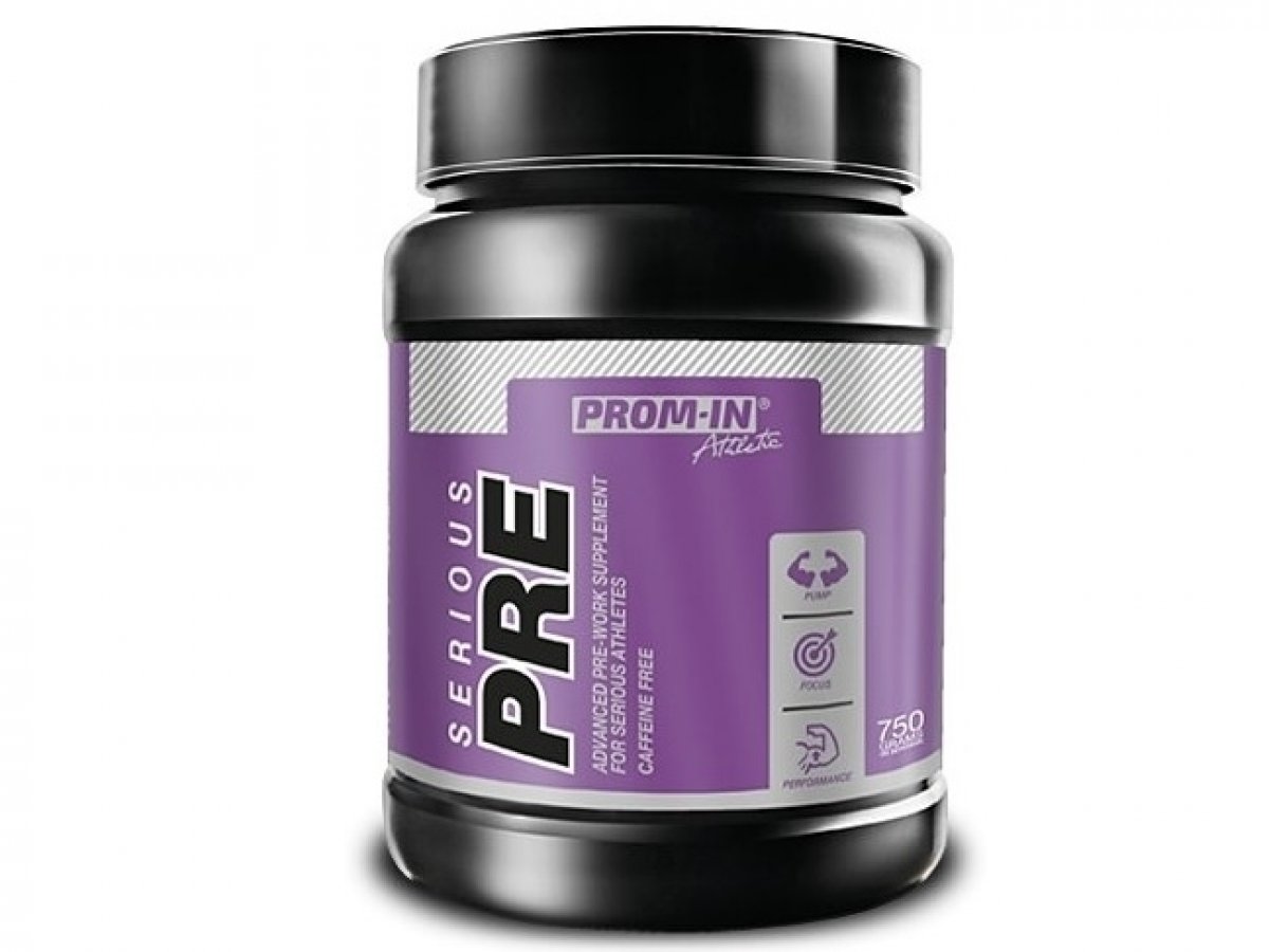 Nadupaná tréningová kombinácia