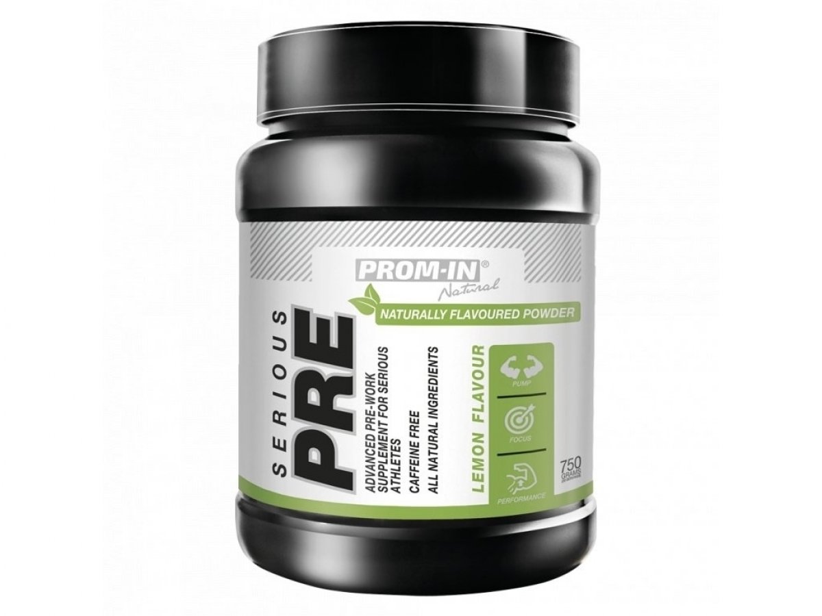 Nadupaná tréningová kombinácia