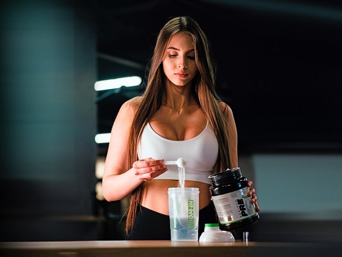 Účinné zloženie bez kofeínu